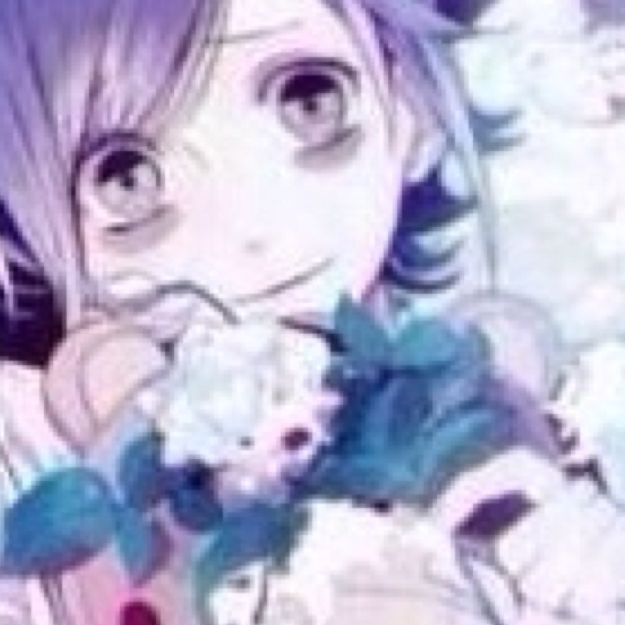 ちぃさんのプロフィール画像