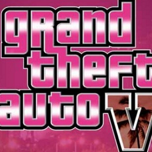 I LOVE GTA5 AND MINECRAFT my Xbox live account name is DeadlierMilk05 subscribe and go follow hikeplays and hikethegamer