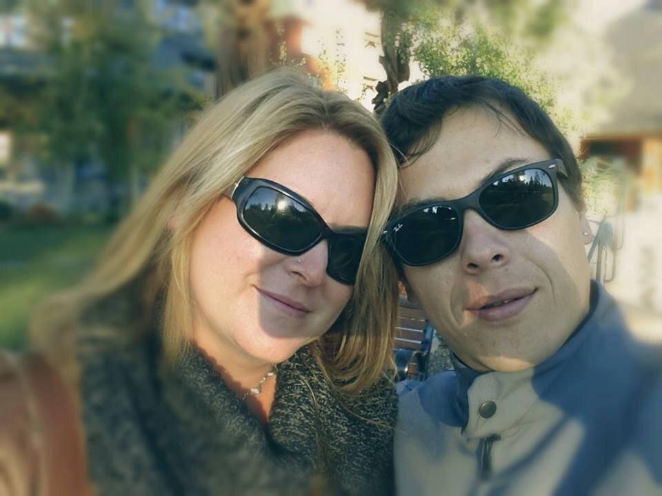 Christianne7679's profile picture. 