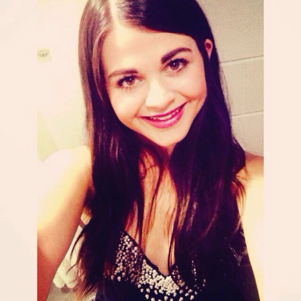 Aspiring TV presenter
Singer/Dancer/Actress
Promoter for Natenite @MARQUEE SYDNEY Facebook me for enquiries - Tash Driver