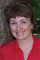 sandra5341's profile picture. I'm into creative writing. I just can't get enough with books! But much as I love books, I love my kids more. :)     http://t.co/0ODUs3N8sR