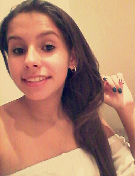 @gaabyzinha__ vc sab que eu ti amu mt ne miga pd conta sempre comigo tah @geysiih_ aki.
