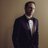 Profile Picture of William Abbe (@@william_abbe) on Twitter