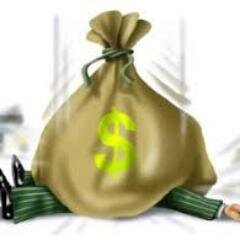 MakeCashOnSport's profile picture. Offering Free Sports Picks Daily. Why just watch when you can #MakeCashOnSports. Contact makecashonsports@outlook.com for exclusive pick packages.