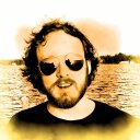 John Archer - @JohnArcherIV - Twitter