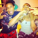 chad bratcher - @chadb69 - Twitter