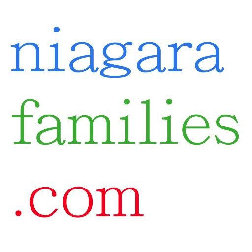 Fun-lovers, nose-wipers, snugglers, adventure-havers.  We're the Niagara Region's go-to for family friendly events and destinations.