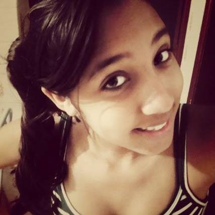 .*Deixe o seu sorriso mudar o mundo, mas não deixe o mundo mudar seu sorriso.