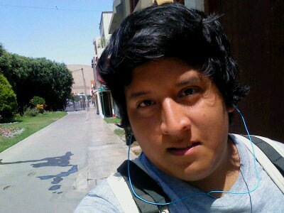 rock N` roll    lml