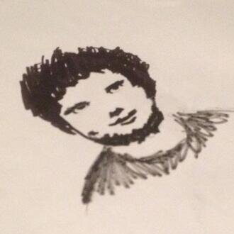 I'm just really into Ed Sheeran and the magical sound he creates
unoffical fan twitter
Innit 
Universal Shhhh