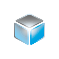 AMCRC (@amcrc_au) 's Twitter Profile