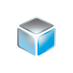 AMCRC (@amcrc_au) Twitter profile photo AMCRC (@amcrc_au) Twitter profile photo