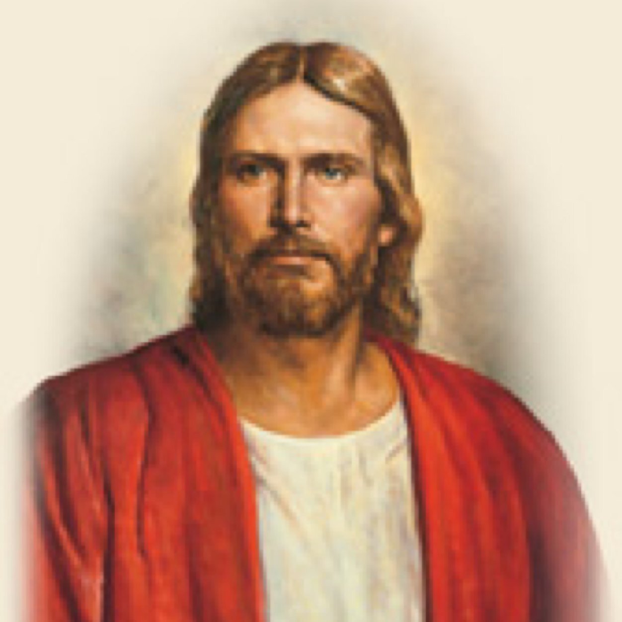 The Church of Jesus Chist of Latter Day Saints is True!