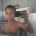 junior erique (@juniorerique) Twitter profile photo