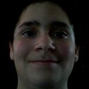 Brandon Bivins - @bbivins59 - Twitter