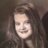 KristiKWilliams's profile image