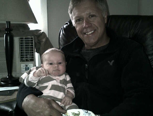 tcox_1962's profile picture. 