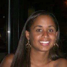 lthornebingham's profile picture. 