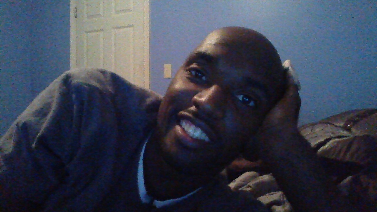 icryuntotheLORD's profile picture. Poet 4 Christ, a writer for life.. I gave up my right when the Almighty changed my life!