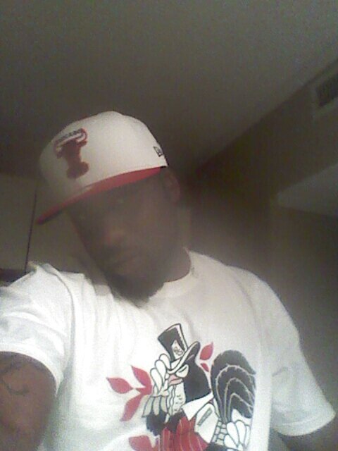 EVERGREEN PROMOTION /CLUBS MUSIC $$$ Dedication =Success $$$