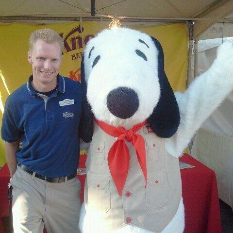 StoneGuy85's profile picture. 