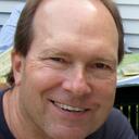 James Garton - @singletrakmind - Twitter