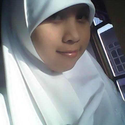 Hii.. follback just mention