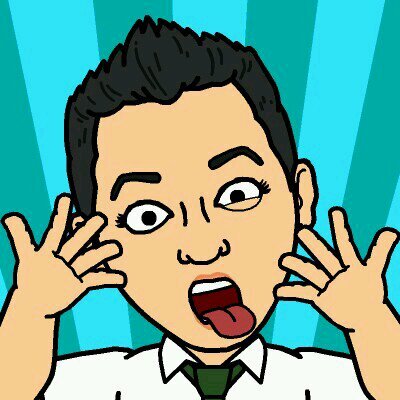 alvinmerinoalba's profile picture. 