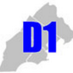 PADistrict1FB (@padistrict1fb) Twitter profile photo PADistrict1FB (@padistrict1fb) Twitter profile photo