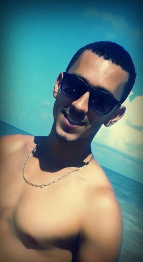 instagran: @ramonmotha