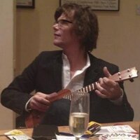 Jim Boggia (@jimboggia) 's Twitter Profile Photo