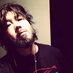 Metal Moment Podcast (@metalmoment) Twitter profile photo