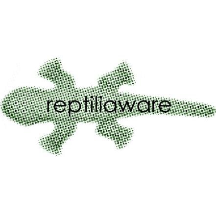Indie app developer for iOS. BubbloidX, Super Hungry Fish, Woolley Monster Escapes, Uni Tune In, Apostrophe Power, Sentence Hero, Hospital Talk, Rep Looper