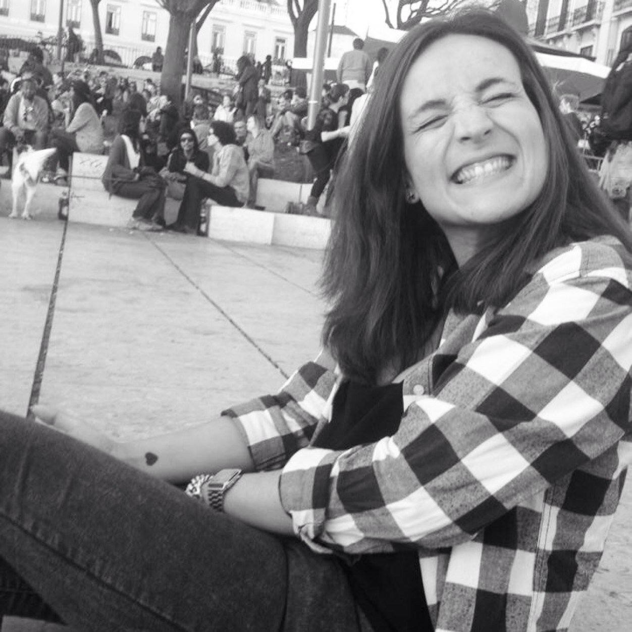 TaniaNobrega's profile picture. 