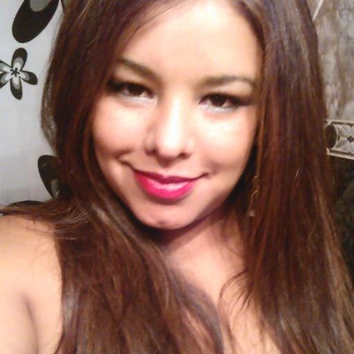 CarolinaJRivero's profile picture. Human being, shower singer and other things