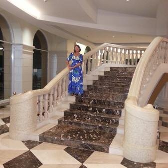 TyumTitoDas's profile picture. Почему все казино закрыли?- Так они ж людей обирали до нитки!- А почему тогда налоговую не закрывают??