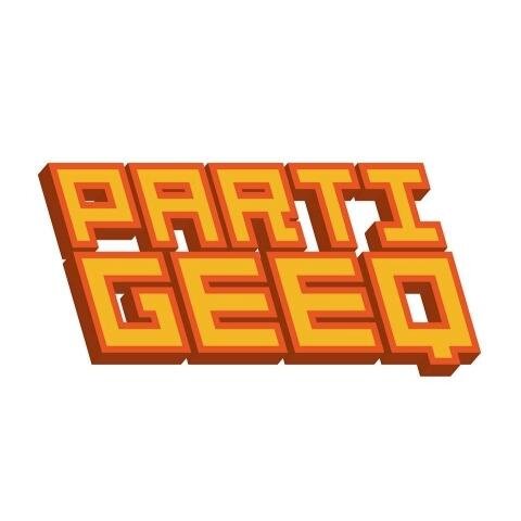 Compte officiel du Parti GeeQ.

Défendre les intérêts des geeks au Québec et se hisser ensemble vers le sommet! Le 7 avril, votez Parti GeeQ.