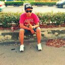 Hairry Marchello (@11c20da01d5e412) Twitter