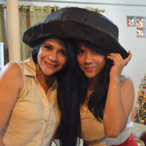 soy feliz generando sonrisas