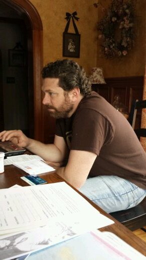 ANYQUESTIONS43's profile picture. 