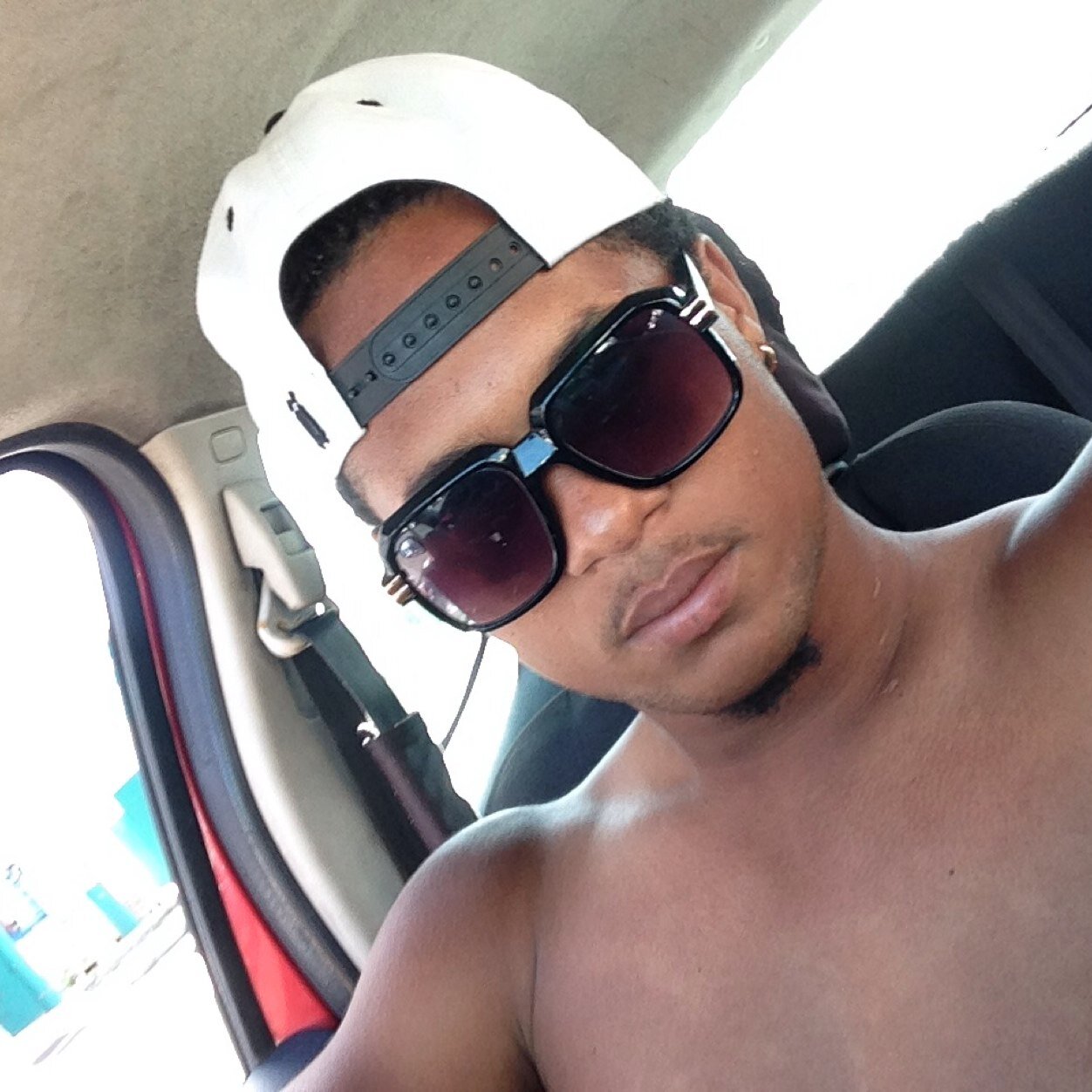 EmerickVala's profile picture. 