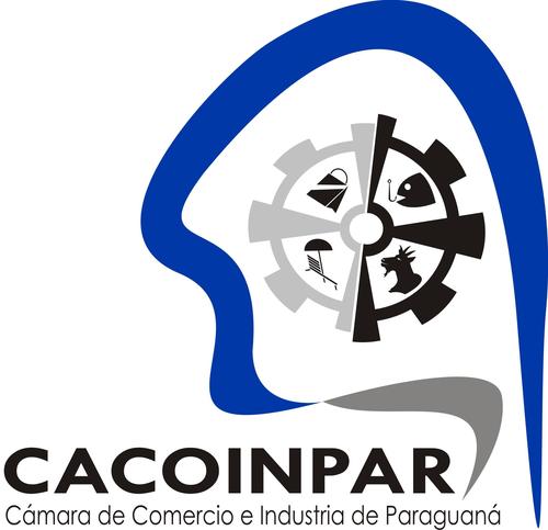 Cámara de Comercio e Industria de Paraguaná. CACOINPAR