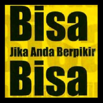 HansBigBoss's profile picture. Motivator masa depan