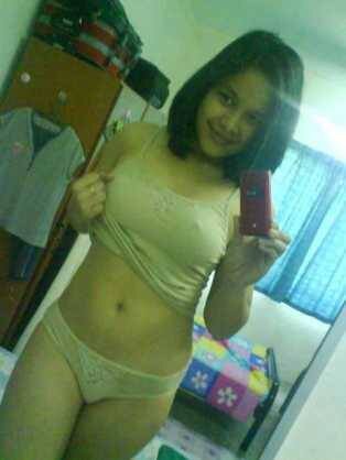 playan cafe nightroom..