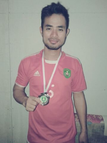 @ria_lolita - Nabilah Azmi Fairuz