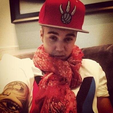 Belieber !!