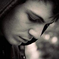 شَــغَــف (@re_tweetq8) 's Twitter Profile Photo