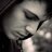 Re_tweetq8's profile image