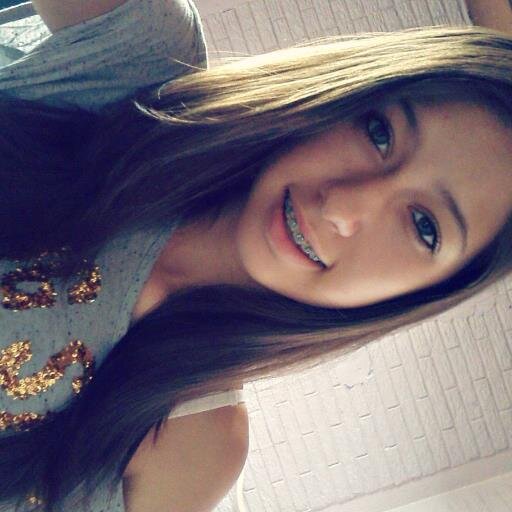 Foda-se esse bagui, tamo ai me sigam s2 fsljkafksaj
