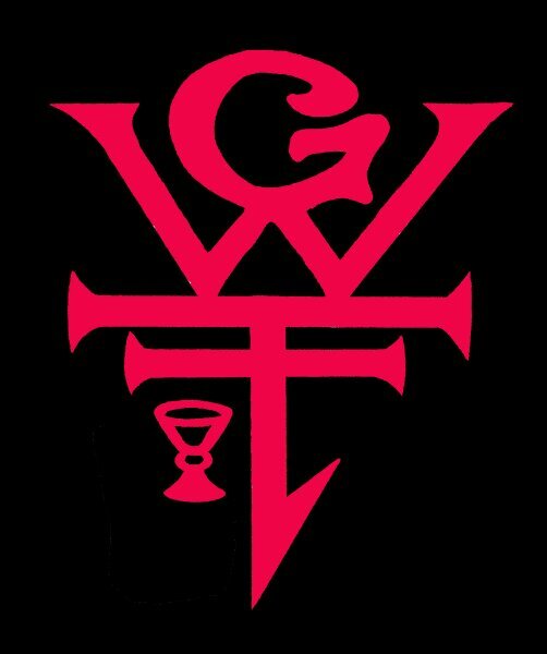 Wounded Giant is a power trio from Seattle WA, specializing in all that is heavy!!!